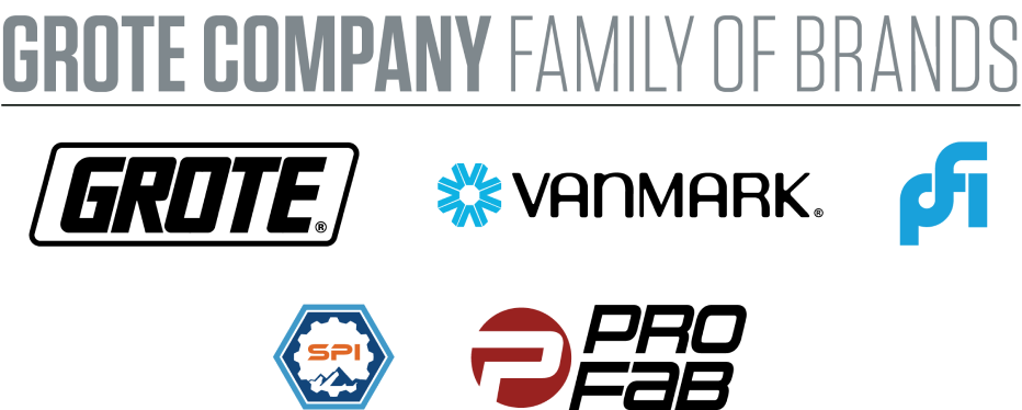 Grote Family Brands