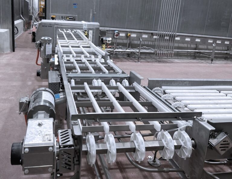 Blogs - ProFab